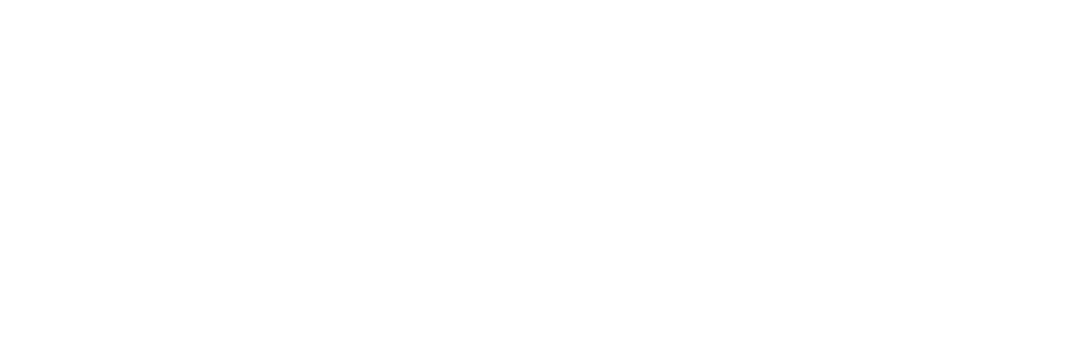 daralraqmana for digitization and ocr archieving solutions